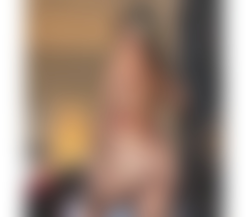 Escorts Aberdeen Torry - Aberdeen - Photos for Monaliza party girlfriend 💎🔥🇧🇷 100% REAL